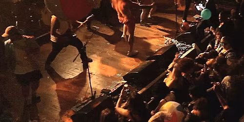 A Day To Remember UK