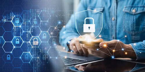 Financial Safety & Fraud Awareness Seminar