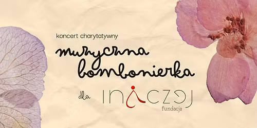 Muzyczna Bombonierka