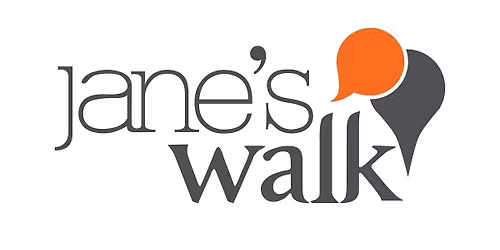 Children of the Flats - An ECAMP Walking Tour