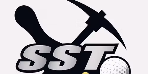 Frames & Fairways - Bowling & Golf Tournament