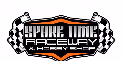 Wednesday Night Brackets - Mini Z Practice