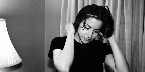 Laura Stevenson \/ Immy \/ Hazed Date | Exchange Basement, Bristol