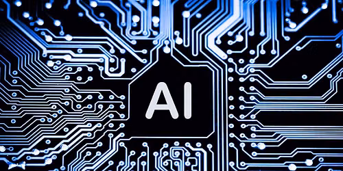 Community Resource Corner: AI Literacy