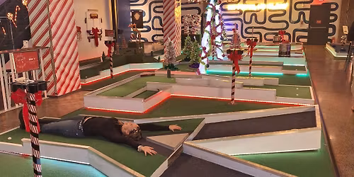 PFR December Jingle Jawn!