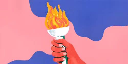 Purim Games After Dark: Beth David Young Professionals (20\u2019s-30\u2019s)