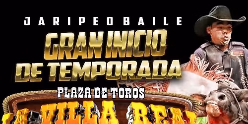 LOS RETO\u00d1OS DEL RIO & MAS