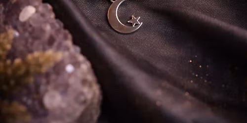 Signs, Symbols, Sigils & Synchronicities