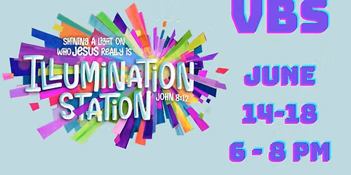 VBS 