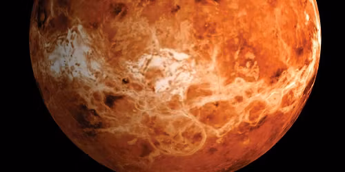 Farwayplanets