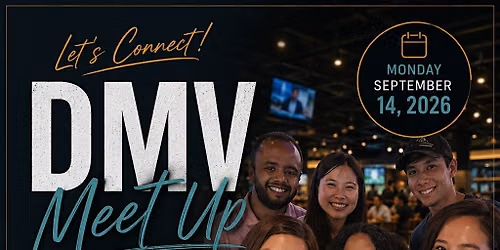 Virginia meet up with Vivian Yip