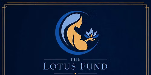 The Lotus Fund Launch Party