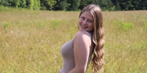 Makayla\u2019s Open House (2026)