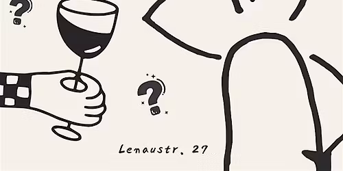 Pub Quiz: Food & Drinks