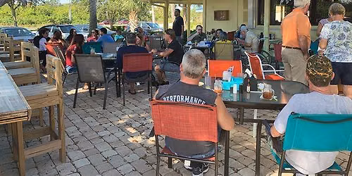 MSTA East Central Brunch Ride