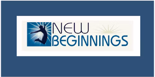 Diploma in Clinical Hypnotherapy 