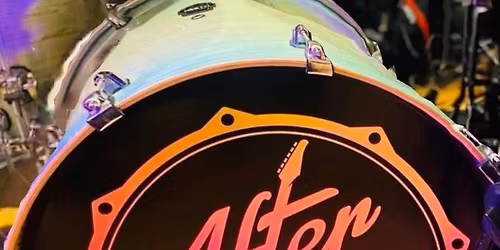 After Party function Band 