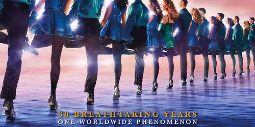 Riverdance