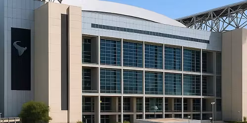 World Cup 26: Round of 16: W73 vs. W75 - Match 90