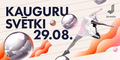 Kauguru svētki