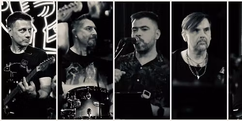 Koncert Jubileuszowy- 5 lat T\u017bC