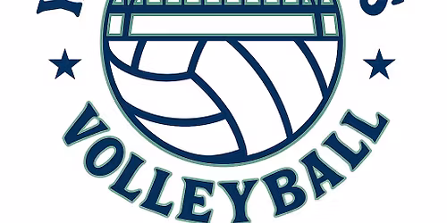 Parent and Athlete Meeting