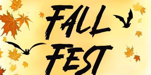 September 19th Fall Fest at South Bend Motor Speedway 