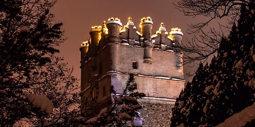 Svato\u0161t\u011bp\u00e1nsk\u00e1 proch\u00e1zka po stop\u00e1ch d\u011bjin jihlavsk\u00fdch hradeb a bran