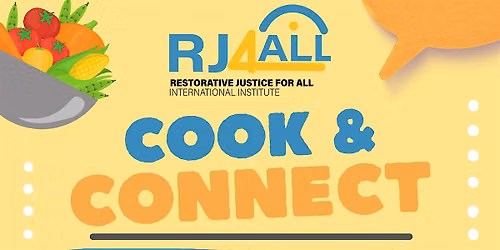 Cook & Connect