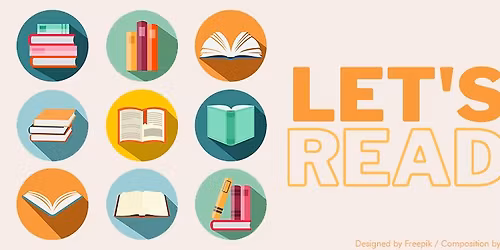 Let\u2019s Read! November: Fire Exit by Morgan Talty