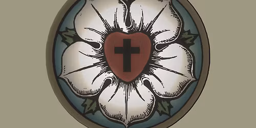 Green Bay Area Reformation Service