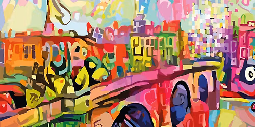 l'Art aux Jardins 2026