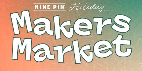 Holiday Makers Market