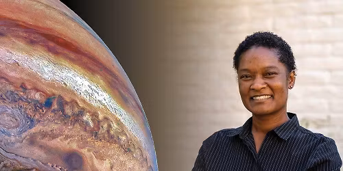 Tracy Drain: Cosmic Adventures