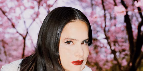 Sofia Kourtesis