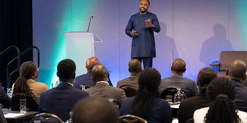 17th International Conference on African Economics and Development