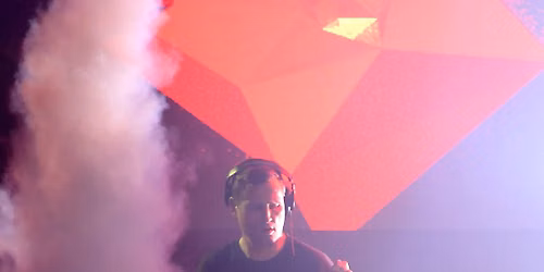 Kaskade