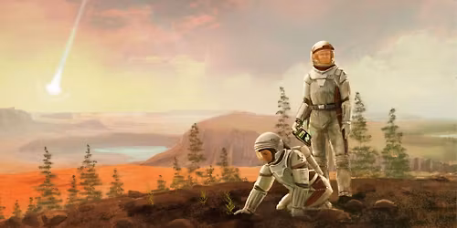 \u041b\u0438\u0433\u0430 \u0422\u0435\u0440\u0430\u0444\u043e\u0440\u043c\u0438\u0440\u0430\u0439 \u041c\u0430\u0440\u0441