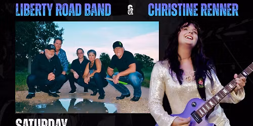 ATX CLASSIC ROCK FEST 2026