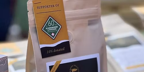 Meet the team at FVR the kitchen