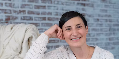 Seasonal Wellness Circle - Spring Awakening