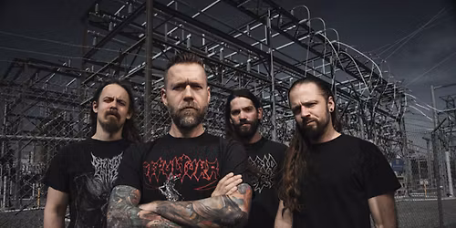 Revocation with Inferi