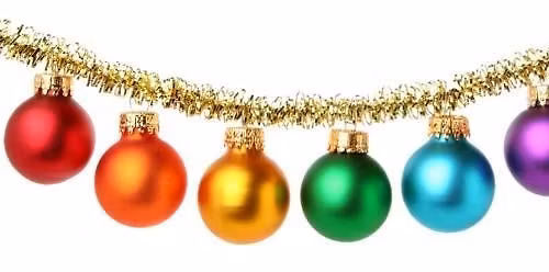 ANNUAL CHRISTMAS MARKET- St. James Church, Brantford