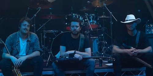 Nickelback UK