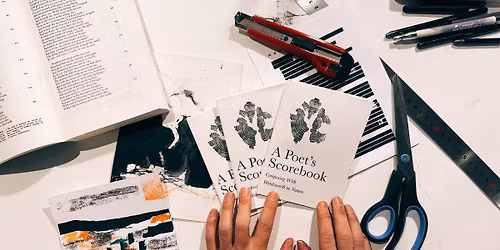 The Time Lab: Anarchive