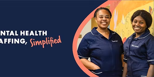 Liverpool Careers Fair