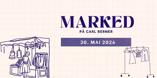 Marked p\u00e5 Carl Berner