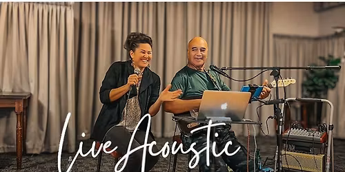 Waiuku Sports Bar Live Music