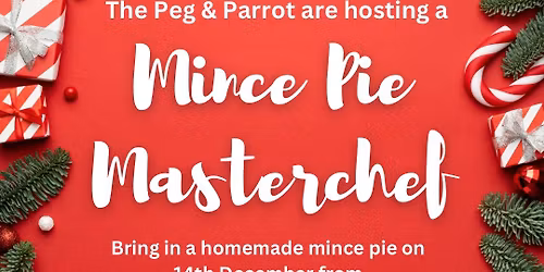 FANCY WINNING A \u00a340 BAR TAB?