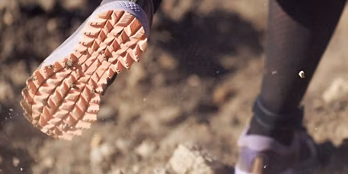 2026 Turnagain Arm Trail Run